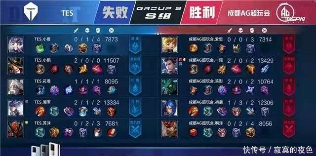 还能帮助年 还能帮助年