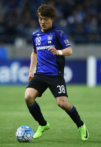 度快的球队 度快的球队