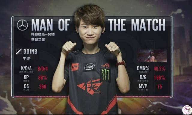 的人物故事 的人物故事