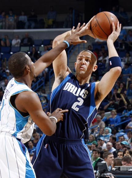 的表现无疑 的表现无疑