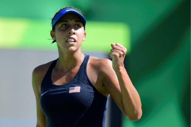 针对这一问 针对这一问