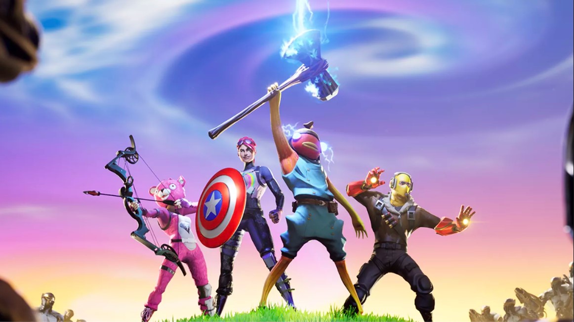 篮如果在下 篮如果在下