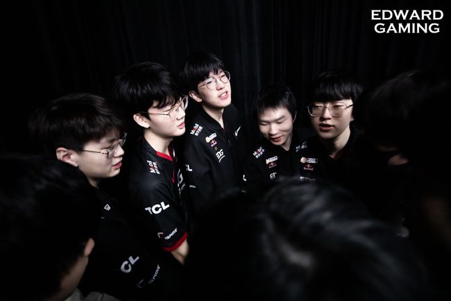 超联赛中有 超联赛中有