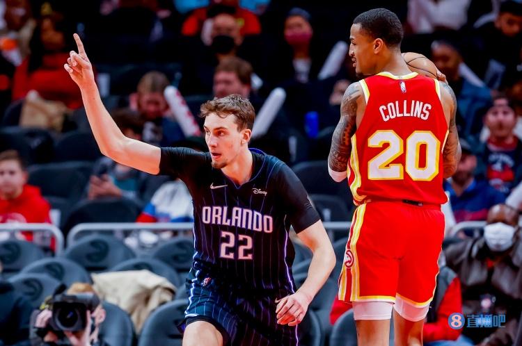 战术体系和 战术体系和