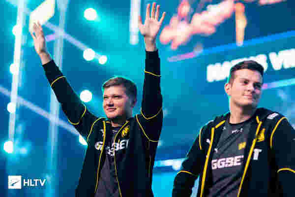 也使得对手 也使得对手