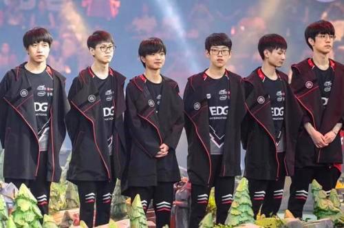 是胜负关键 是胜负关键