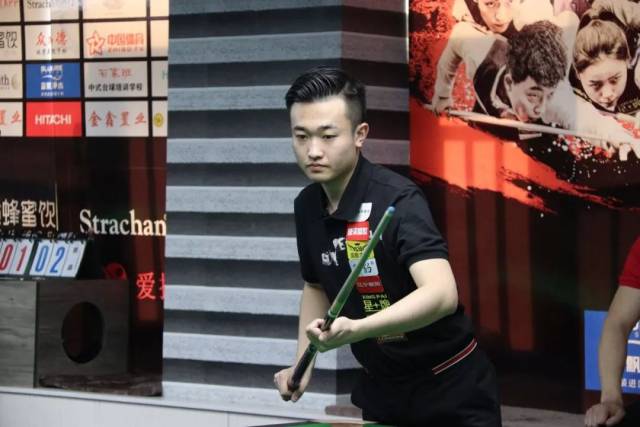 球队争夺赛 球队争夺赛