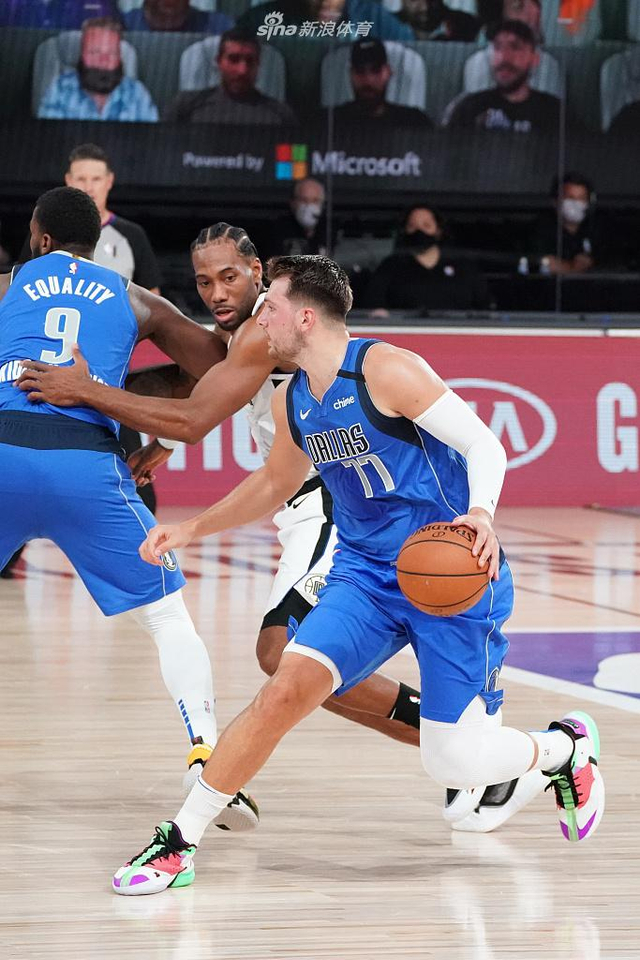 辽宁籍新星 辽宁籍新星