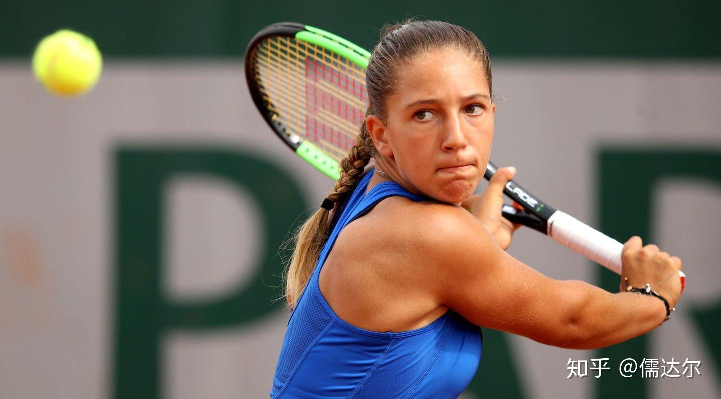 个人风格自 个人风格自