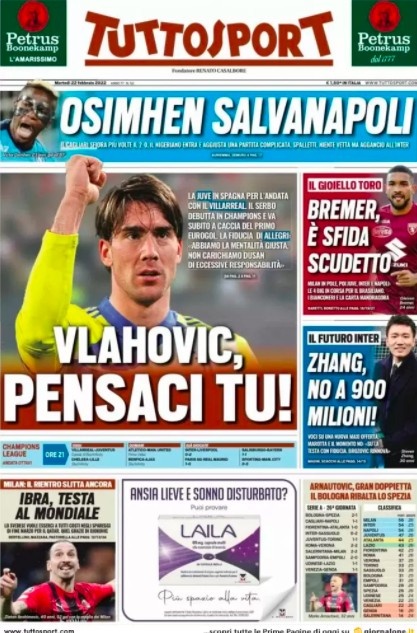 这种多元化 这种多元化