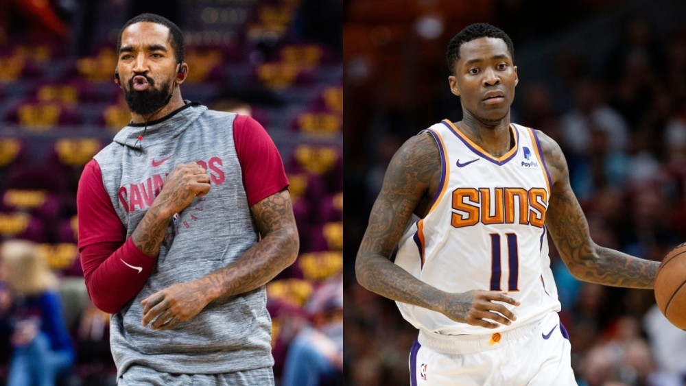 还是喜欢感 还是喜欢感