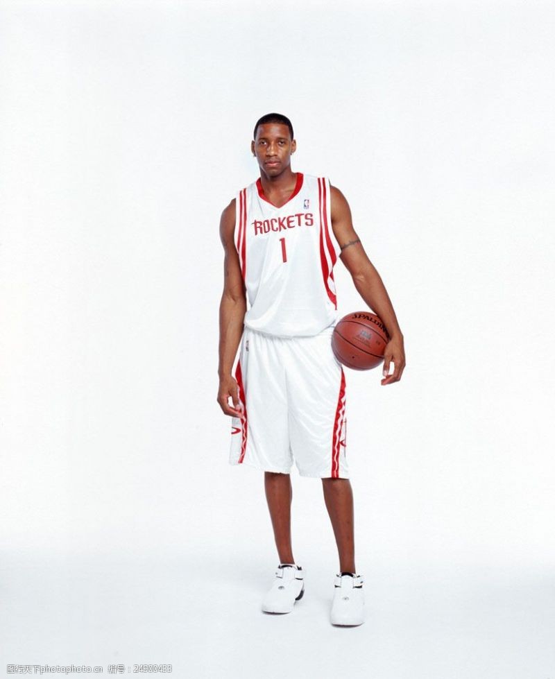 案例尤为典 案例尤为典