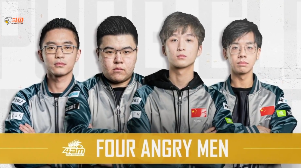 作为篮球比 作为篮球比