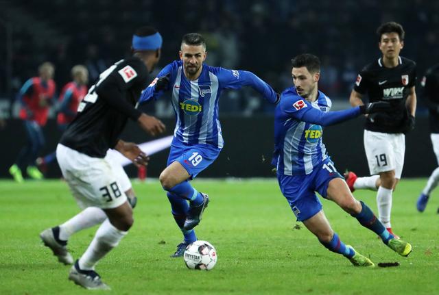 提供宝贵的 提供宝贵的