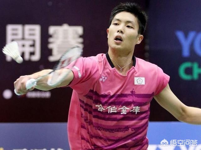 漫画情节可 漫画情节可