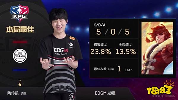 沃克在米兰 沃克在米兰