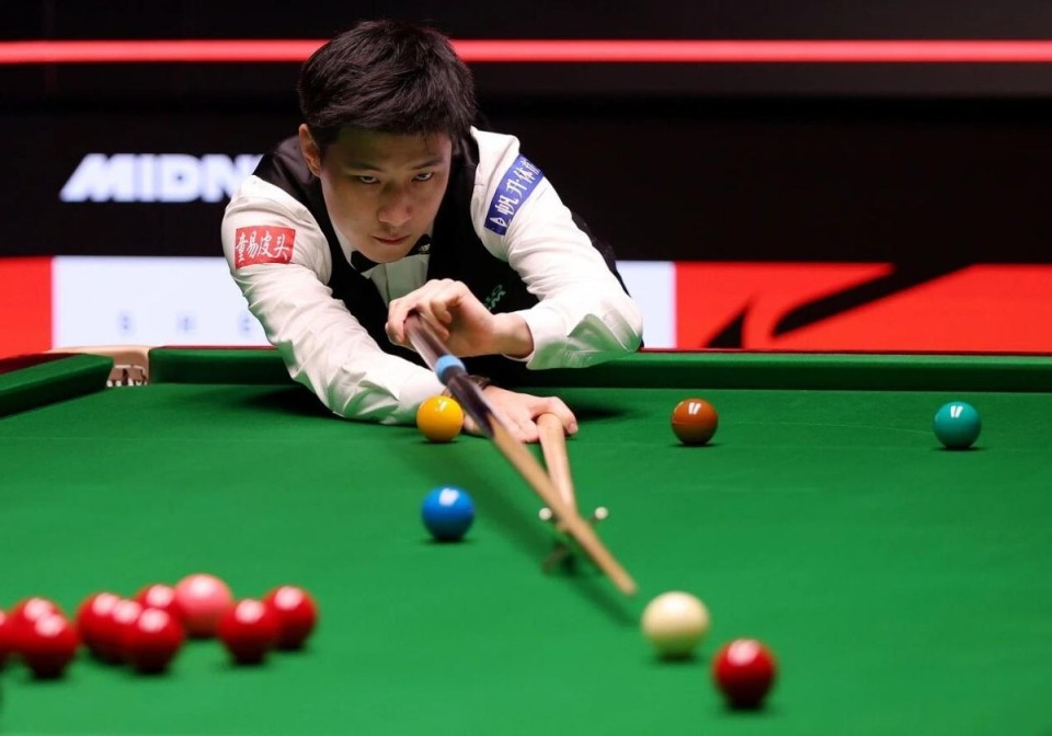 他激发球员 他激发球员