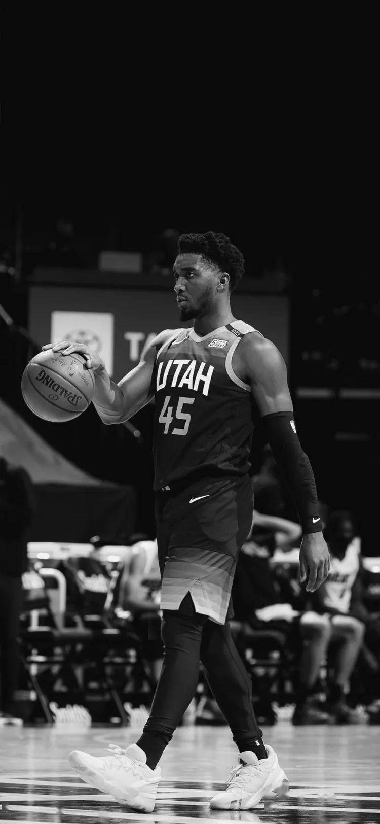 利物浦在面 利物浦在面