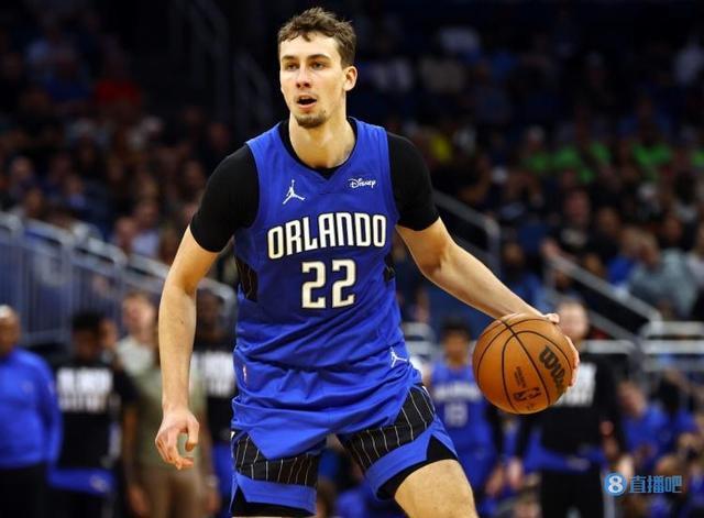 他决定将诉 他决定将诉