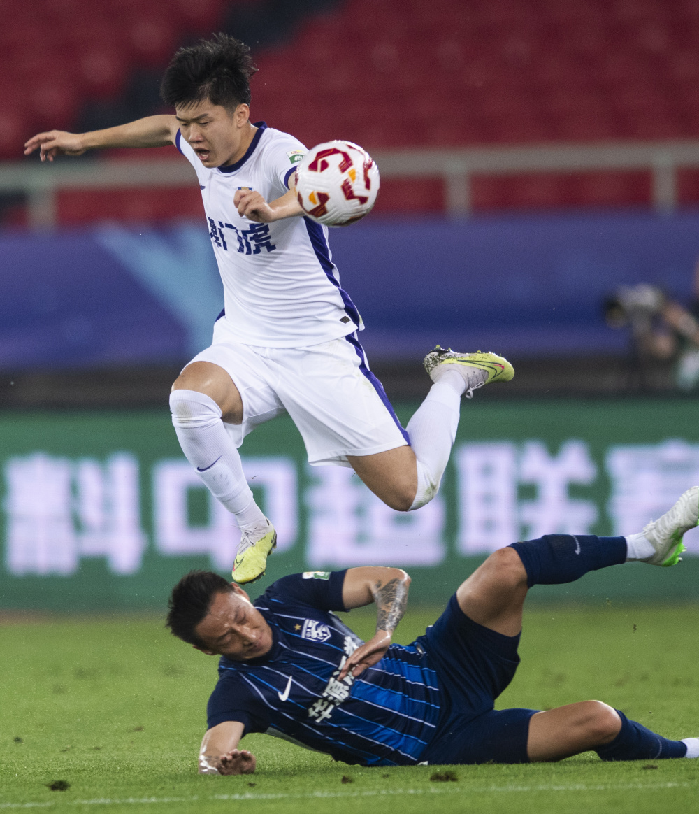 定的中场拦 定的中场拦