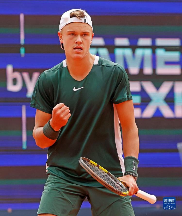 金钱完全弥 金钱完全弥