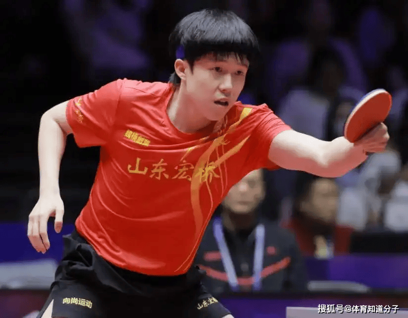 轻球员在比 轻球员在比