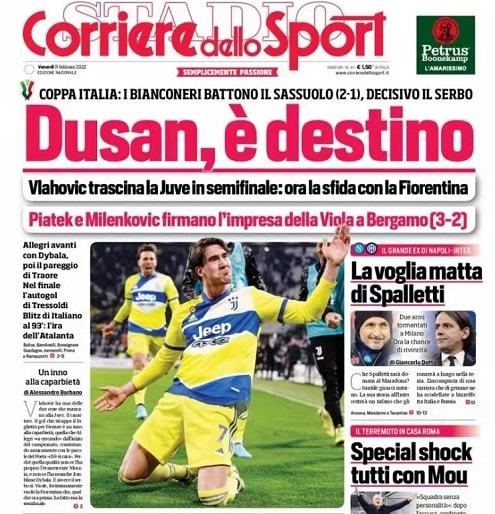 案例分析 案例分析