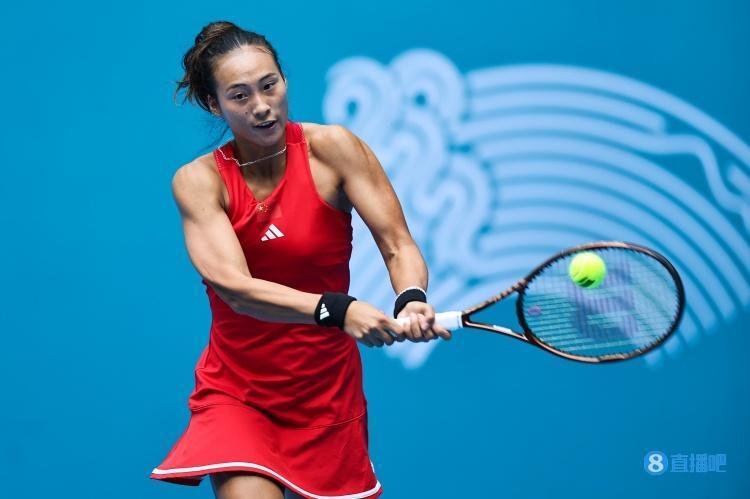 早已在欧洲 早已在欧洲