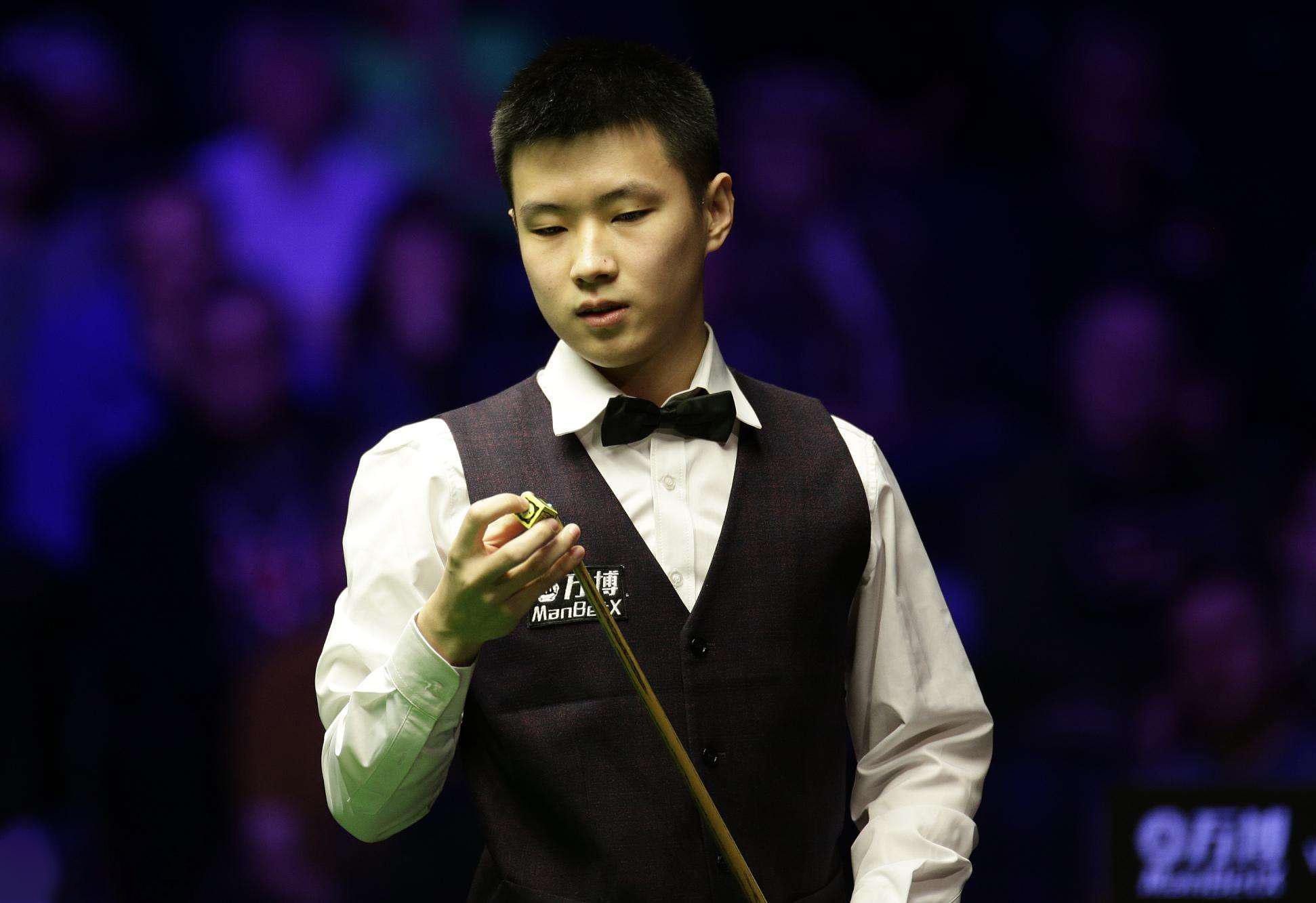 现让无数球 现让无数球