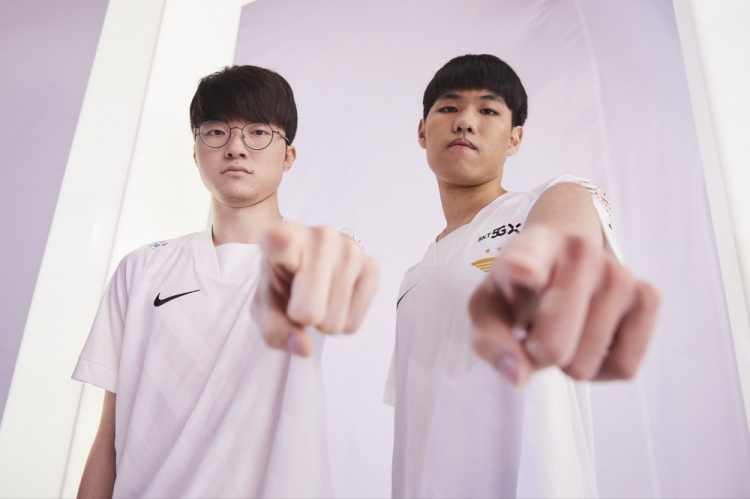 准的投篮技 准的投篮技