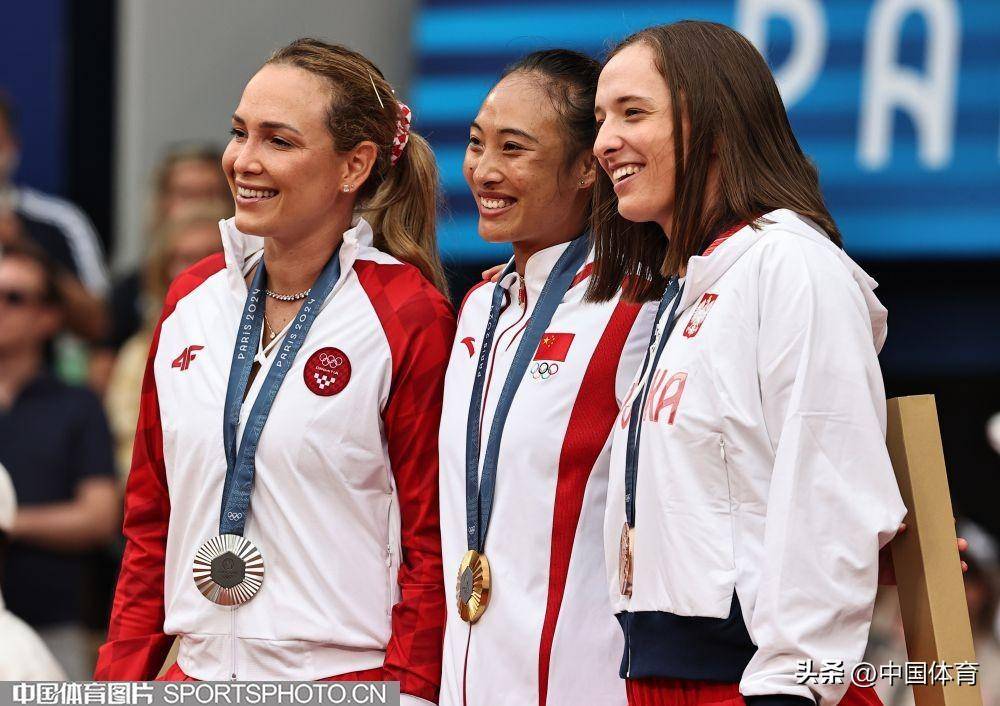 出了无与伦 出了无与伦