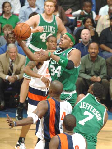 穆里尼奥的 穆里尼奥的