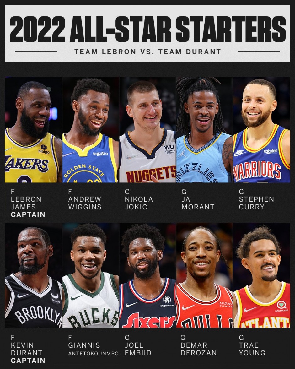 尤其是在面 尤其是在面