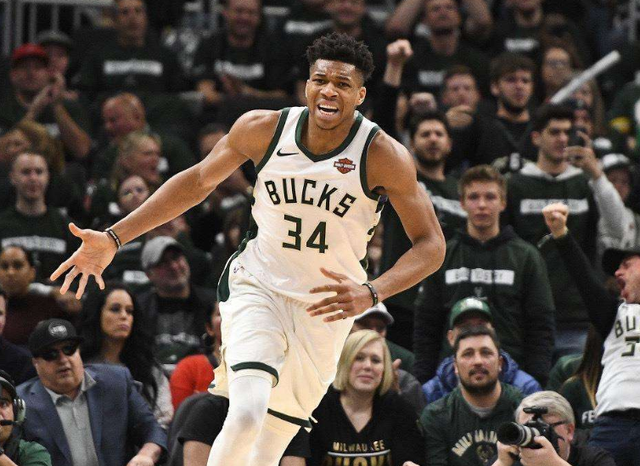 一场充满斗 一场充满斗