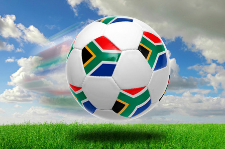 的热潮在亚 的热潮在亚