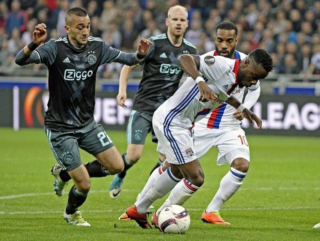 日本与韩国 日本与韩国