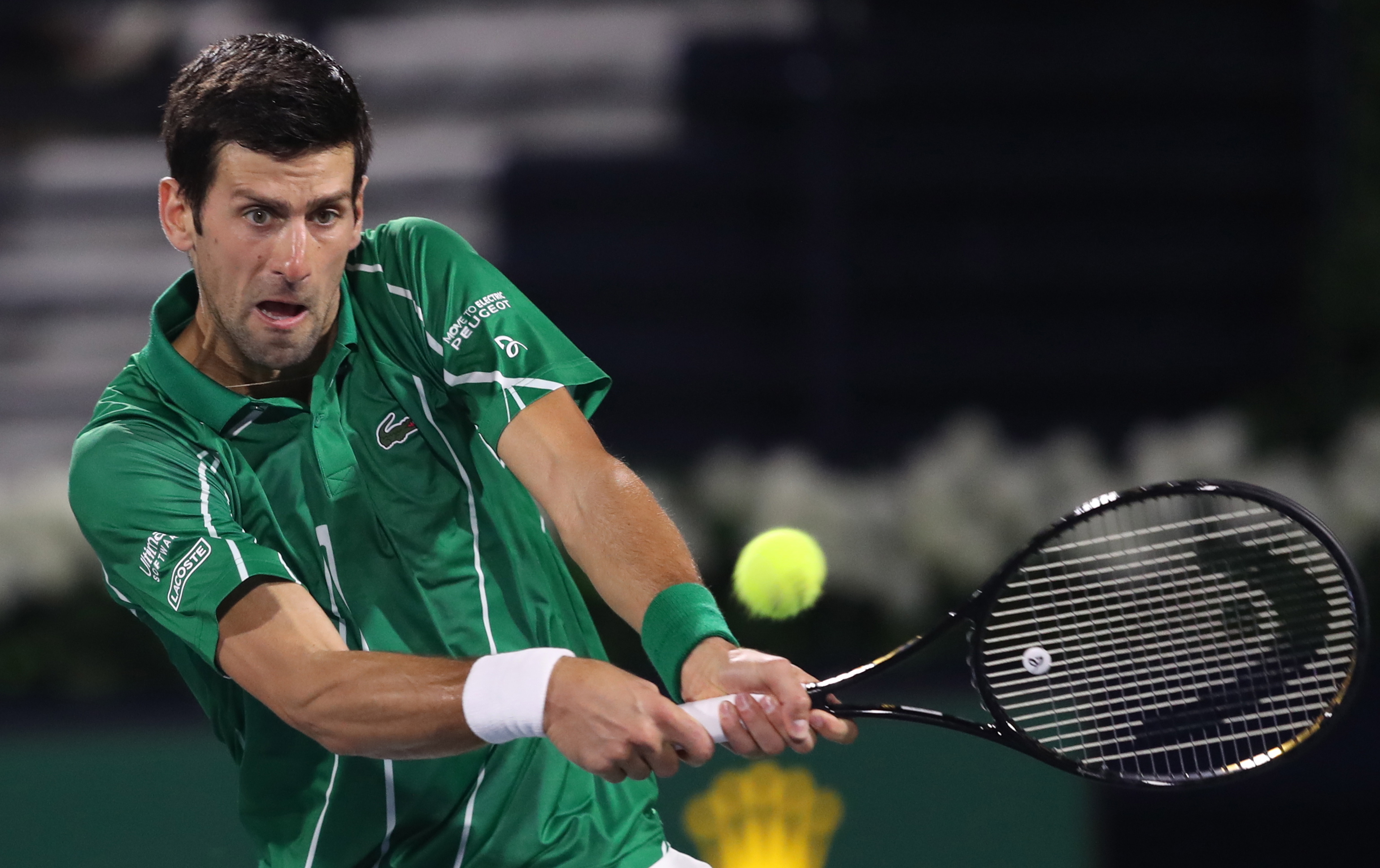 当天吉隆南 当天吉隆南