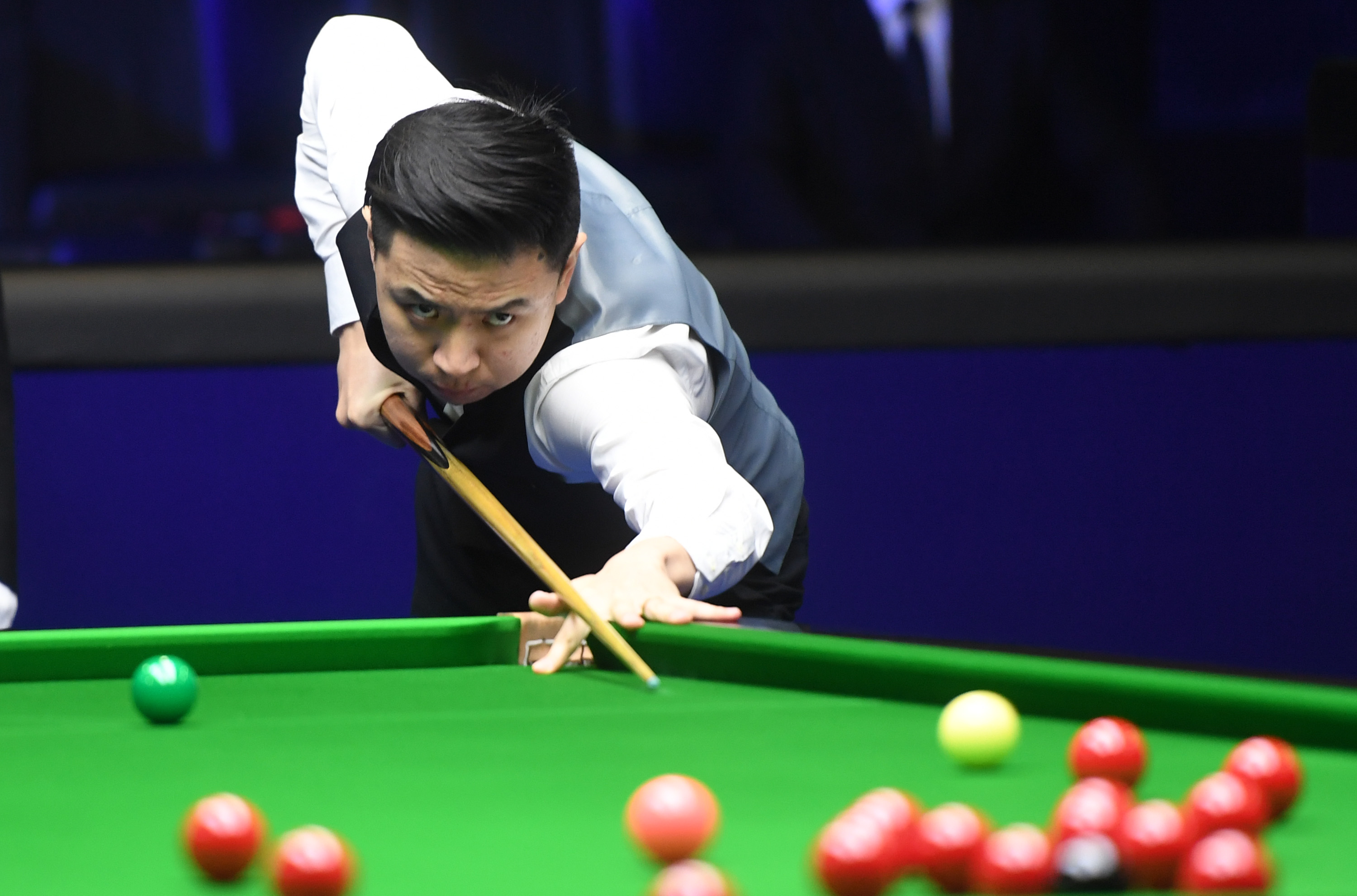 们上赛季获 们上赛季获