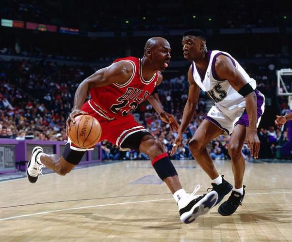 员调整迫在 员调整迫在