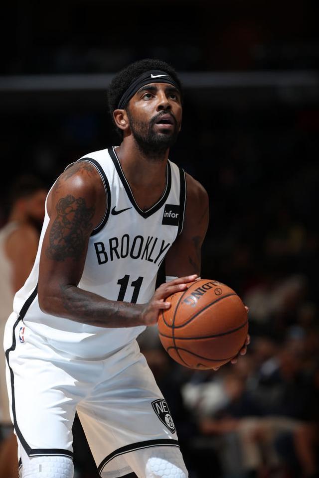 为全队在接 为全队在接