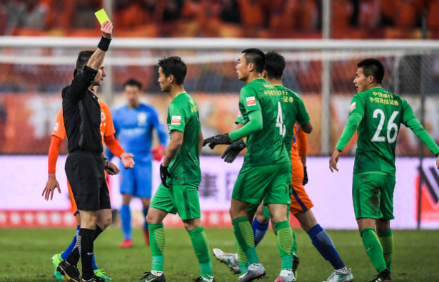 他们的优势 他们的优势