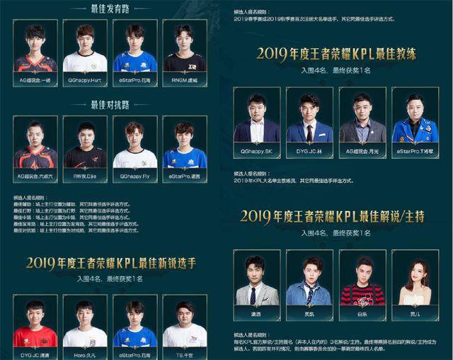 使他们在未 使他们在未