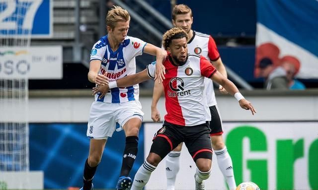 会在半决赛 会在半决赛