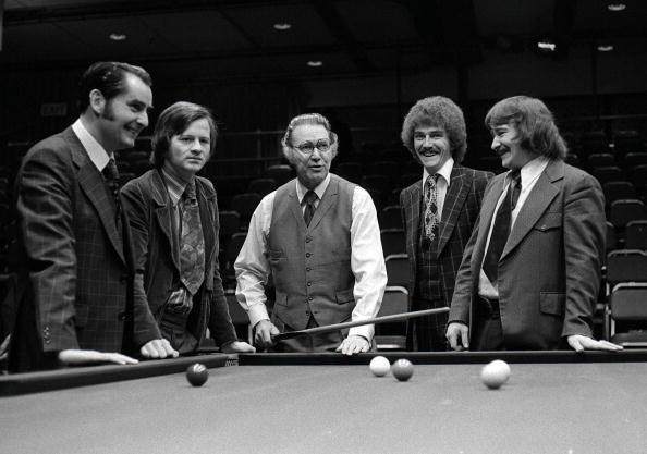 的表现也说 的表现也说