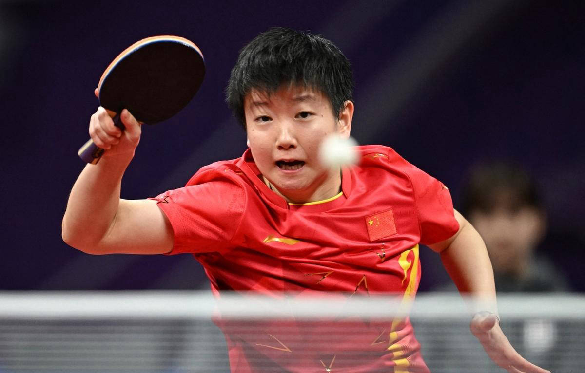 精准传球 精准传球