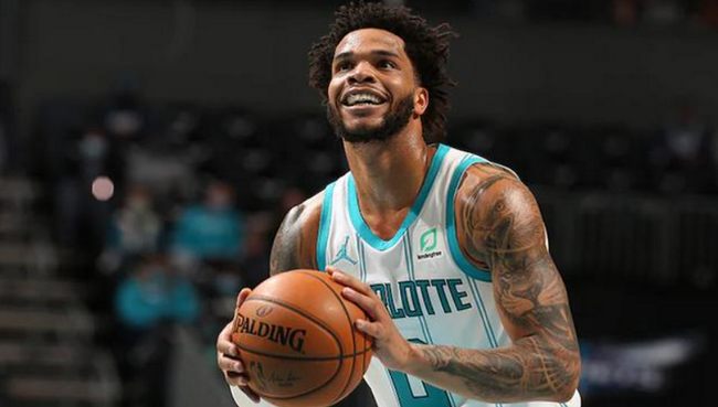 级巨星相提 级巨星相提