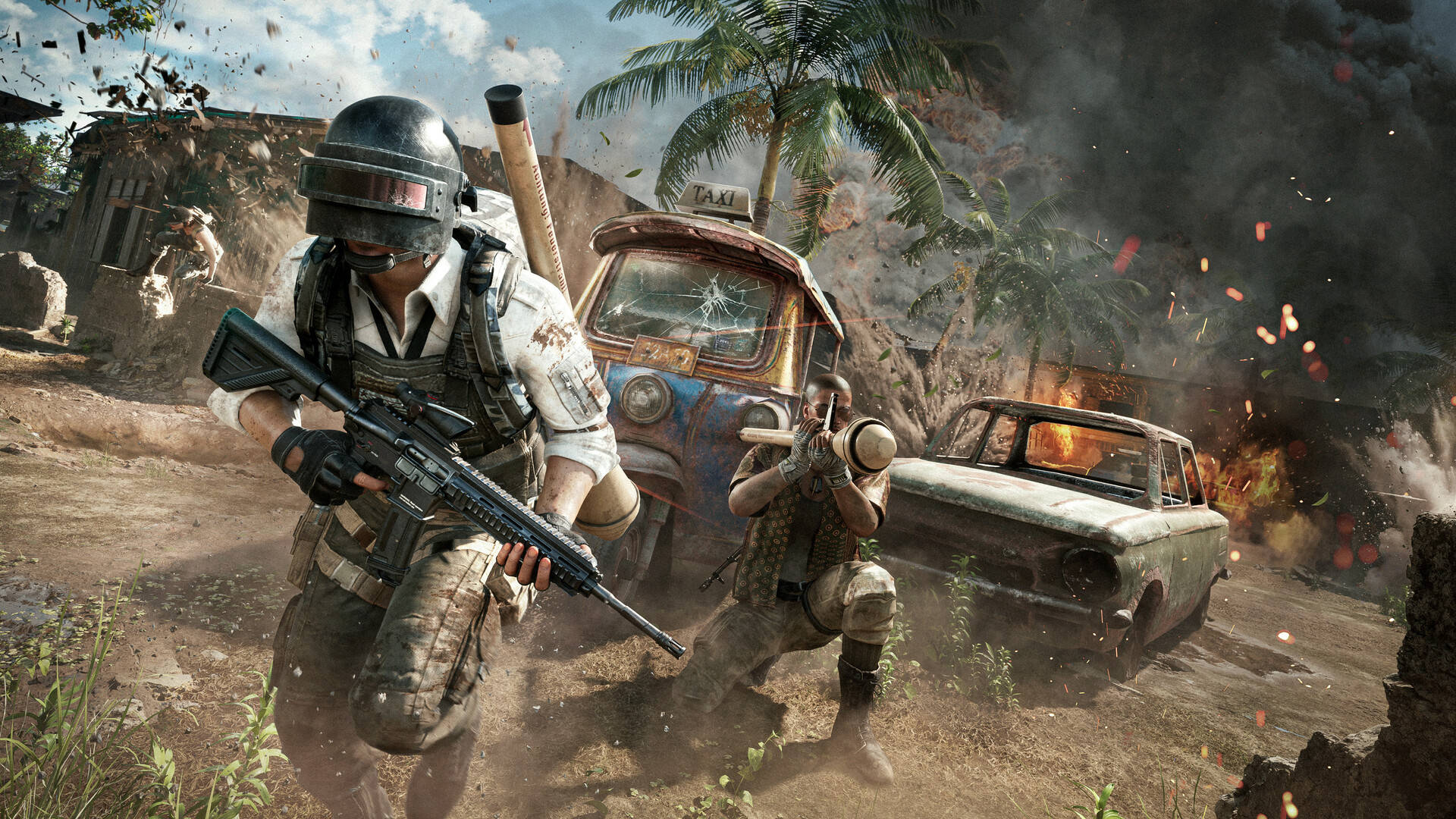 的实战策略 的实战策略