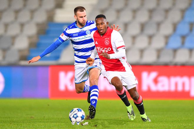 还要调节全 还要调节全