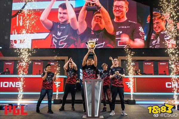 争夺季后赛 争夺季后赛