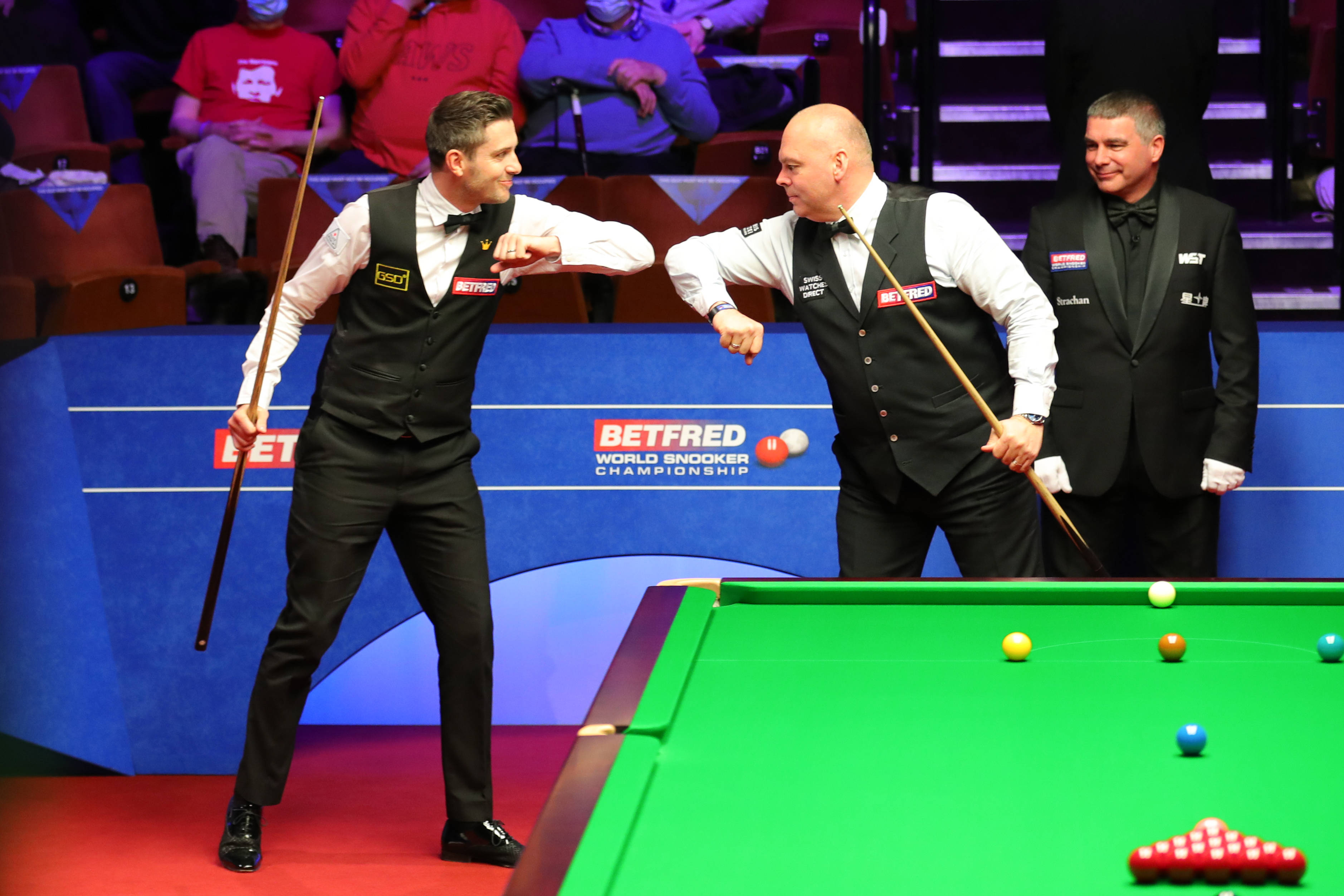 但相比于莫 但相比于莫